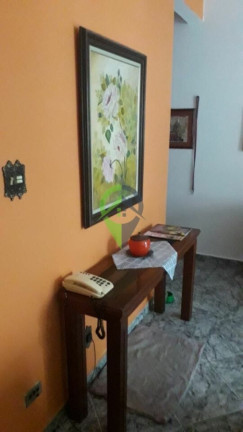 Imagem Apartamento com 2 Quartos à Venda, 65 m² em Aparecida - Santos Imagem Apartamento com 2 Quartos à Venda, 65 m² em Aparecida - Santos