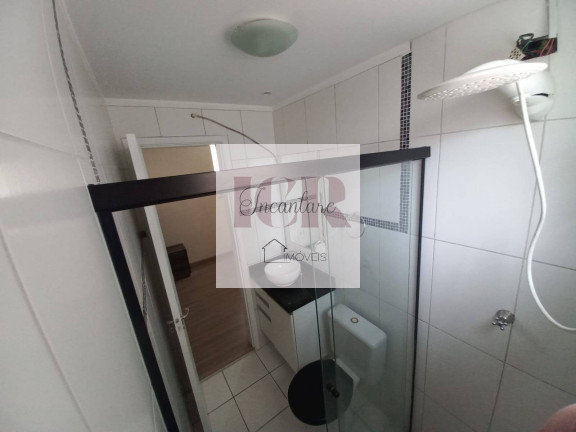 Imagem Apartamento com 3 Quartos à Venda, 75 m² em Vila Gabriel - Sorocaba Imagem Apartamento com 3 Quartos à Venda, 75 m² em Vila Gabriel - Sorocaba