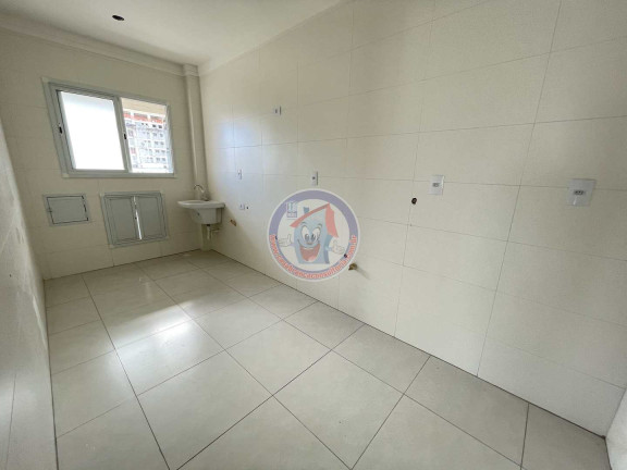 Imagem Apartamento com 2 Quartos à Venda, 69 m² em Boqueirão - Praia Grande Imagem Apartamento com 2 Quartos à Venda, 69 m² em Boqueirão - Praia Grande