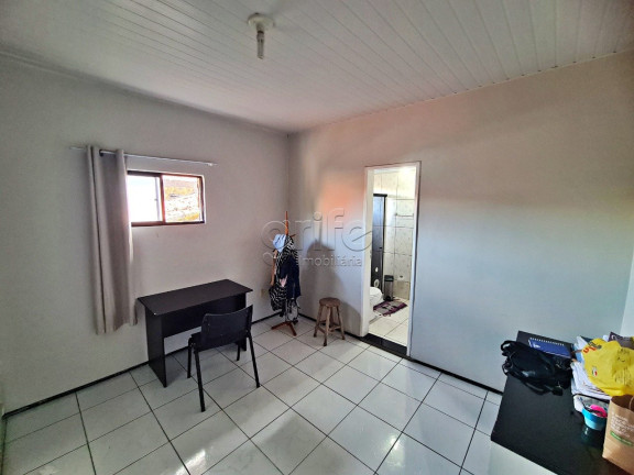 Imagem Casa à Venda, 214 m² em João Xxiii - Fortaleza Imagem Casa à Venda, 214 m² em João Xxiii - Fortaleza