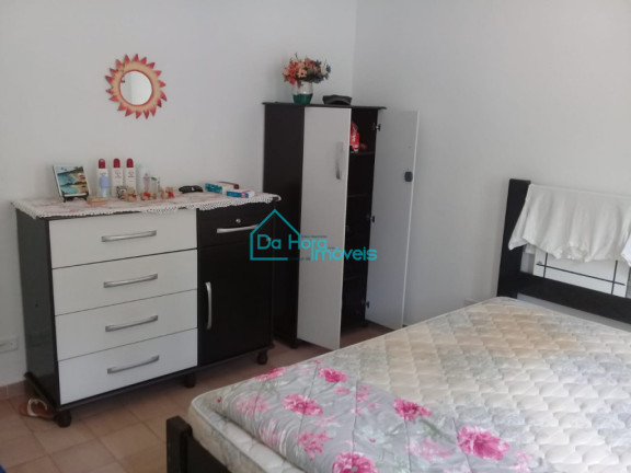 Imagem Apartamento com 2 Quartos à Venda, 65 m² em Jardim Marina - Mongaguá Imagem Apartamento com 2 Quartos à Venda, 65 m² em Jardim Marina - Mongaguá