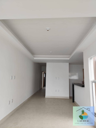 Imagem Casa com 2 Quartos à Venda,  em Cordeirinho - Maricá