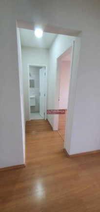 Imagem Apartamento com 2 Quartos para Alugar, 67 m² em Centro - Guarulhos Imagem Apartamento com 2 Quartos para Alugar, 67 m² em Centro - Guarulhos