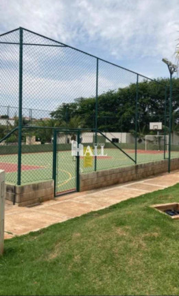 Imagem Apartamento com 2 Quartos à Venda, 47 m² em Rios Di Itália - São José Do Rio Preto Imagem Apartamento com 2 Quartos à Venda, 47 m² em Rios Di Itália - São José Do Rio Preto