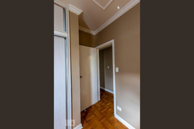 Imagem Apartamento com 3 Quartos à Venda, em Higienópolis - São Paulo Imagem Apartamento com 3 Quartos à Venda, em Higienópolis - São Paulo