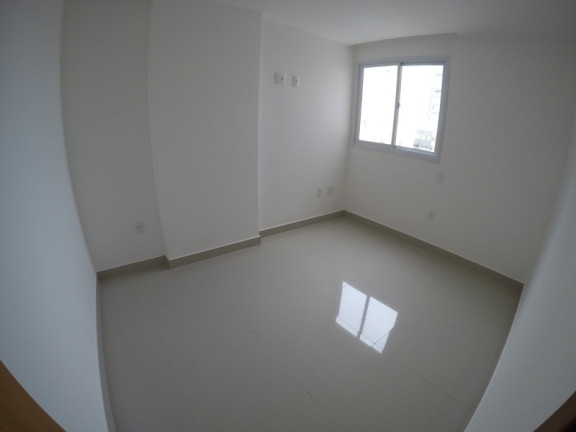 Imagem Imóvel com 3 Quartos à Venda, 98 m² em São Judas Tadeu - Guarapari