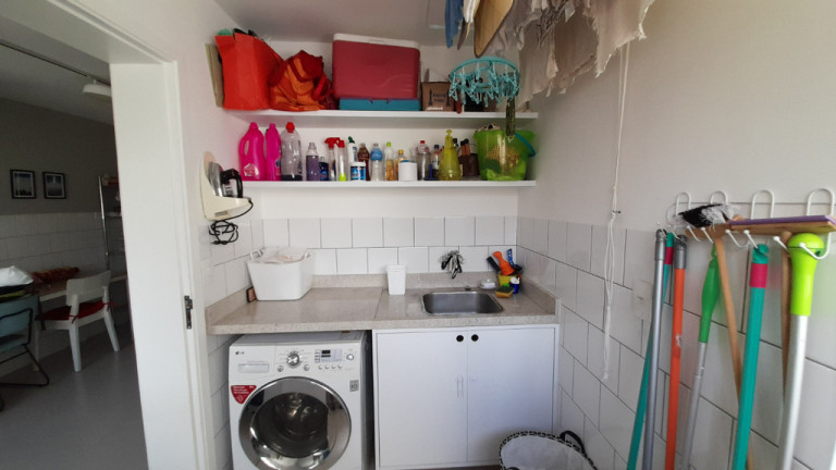 Imagem Apartamento com 3 Quartos à Venda, 125 m² em Jardim Ampliação - São Paulo Imagem Apartamento com 3 Quartos à Venda, 125 m² em Jardim Ampliação - São Paulo