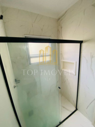 Imagem Casa de Condomínio com 2 Quartos à Venda, 98 m² em Santa Luzia - Caçapava