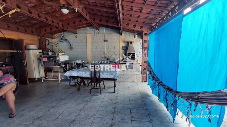 Imagem Casa com 3 Quartos à Venda, 209 m² em Maranhão - Cotia