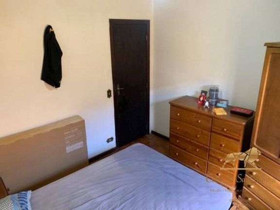 Imagem Casa com 3 Quartos à Venda, 182 m² em Floresta Negra - Campos Do Jordão