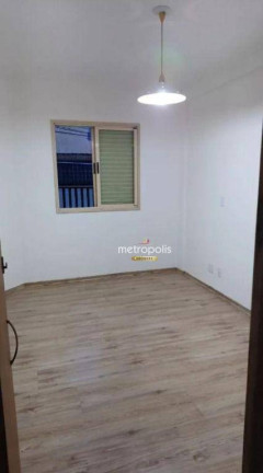 Imagem Apartamento com 3 Quartos à Venda, 84 m² em Vila Tereza - São Bernardo Do Campo Imagem Apartamento com 3 Quartos à Venda, 84 m² em Vila Tereza - São Bernardo Do Campo