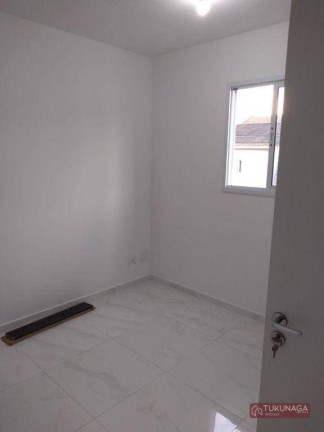 Imagem Apartamento com 1 Quarto à Venda, 35 m² em Vila Galvão - Guarulhos Imagem Apartamento com 1 Quarto à Venda, 35 m² em Vila Galvão - Guarulhos