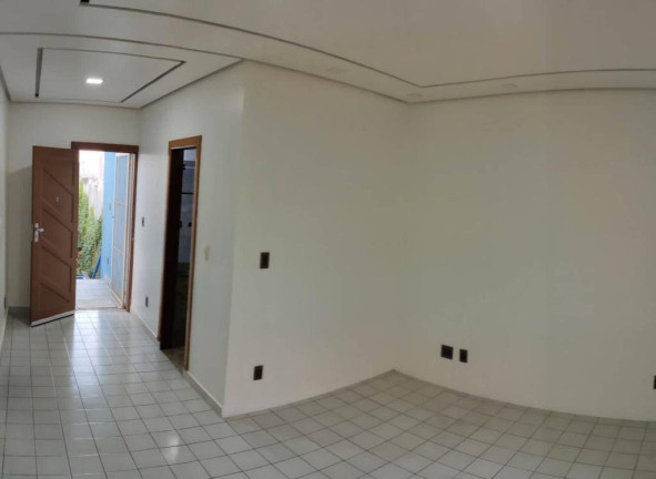 Imagem Loft com 1 Quarto para Alugar, 40 m² em Centro - Manaus