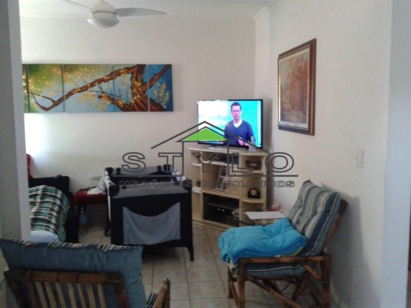 Imagem Apartamento com 3 Quartos à Venda, 87 m² em Jardim Olavo Bilac - São Bernardo Do Campo Imagem Apartamento com 3 Quartos à Venda, 87 m² em Jardim Olavo Bilac - São Bernardo Do Campo