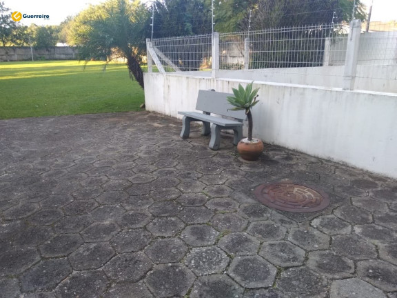 Imagem Apartamento com 3 Quartos à Venda, 94 m² em Trindade - Florianópolis