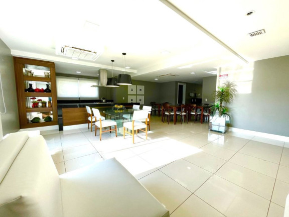 Imagem Apartamento com 2 Quartos à Venda, 67 m² em Jardim Carvalho - Porto Alegre