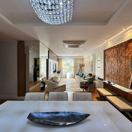 Imagem Imóvel com 3 Quartos à Venda, 165 m² em Praia Da Costa - Vila Velha Imagem Imóvel com 3 Quartos à Venda, 165 m² em Praia Da Costa - Vila Velha