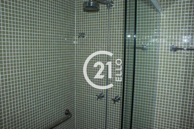 Imagem Apartamento com 2 Quartos à Venda, 184 m² em Jardim América - São Paulo Imagem Apartamento com 2 Quartos à Venda, 184 m² em Jardim América - São Paulo