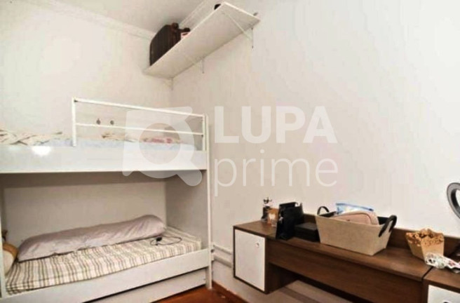 Imagem Casa com 2 Quartos à Venda, 70 m² em Tatuapé - São Paulo Imagem Casa com 2 Quartos à Venda, 70 m² em Tatuapé - São Paulo