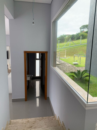 Imagem Casa com 4 Quartos à Venda, em Jardim Das Palmeiras - Bragança Paulista Imagem Casa com 4 Quartos à Venda, em Jardim Das Palmeiras - Bragança Paulista