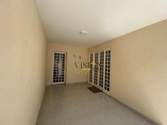 Imagem Casa com 3 Quartos à Venda, 145 m² em Barão Geraldo - Campinas Imagem Casa com 3 Quartos à Venda, 145 m² em Barão Geraldo - Campinas