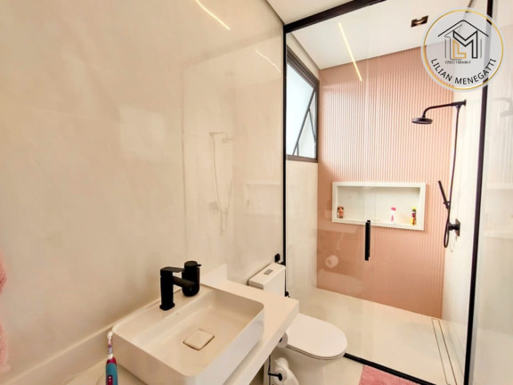 Imagem Imóvel com 4 Quartos à Venda, 1.000 m² em Caxambu - Jundiaí