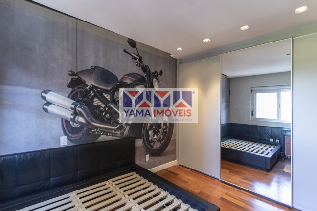 Imagem Apartamento com 5 Quartos à Venda, 311 m² em Jardim Botânico - Ribeirão Preto Imagem Apartamento com 5 Quartos à Venda, 311 m² em Jardim Botânico - Ribeirão Preto