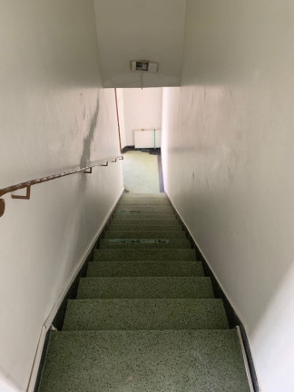 Imagem Casa com 2 Quartos à Venda, 76 m² em Vila Belmiro - Santos Imagem Casa com 2 Quartos à Venda, 76 m² em Vila Belmiro - Santos