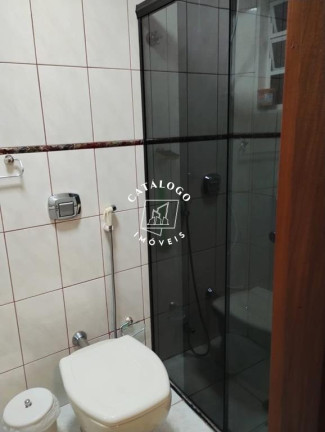 Imagem Apartamento com 3 Quartos à Venda, 63 m² em Condomínio Itamaraty - Ribeirão Preto Imagem Apartamento com 3 Quartos à Venda, 63 m² em Condomínio Itamaraty - Ribeirão Preto