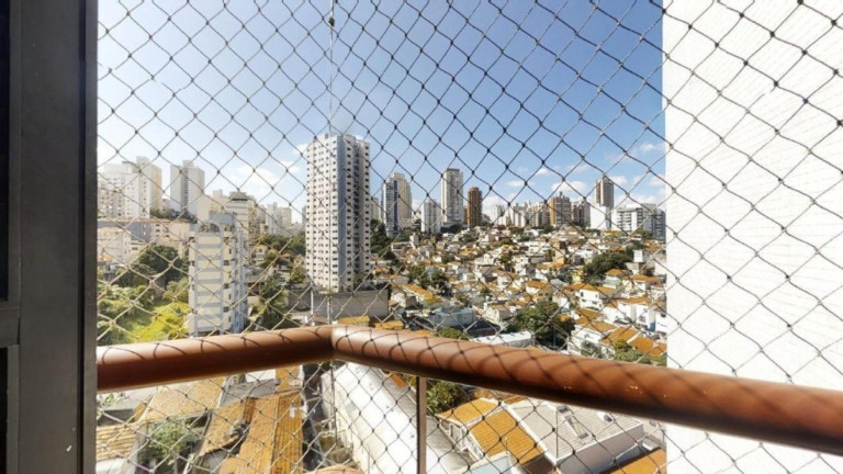Imagem Imóvel com 3 Quartos à Venda, 93 m² em Perdizes - São Paulo Imagem Imóvel com 3 Quartos à Venda, 93 m² em Perdizes - São Paulo