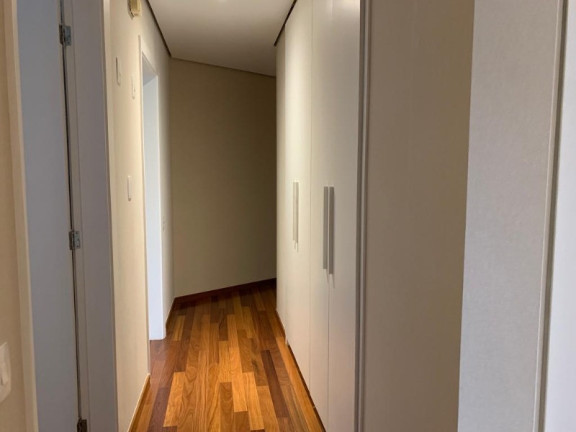 Imagem Imóvel com 4 Quartos à Venda, 280 m² em Real Parque - São Paulo Imagem Imóvel com 4 Quartos à Venda, 280 m² em Real Parque - São Paulo