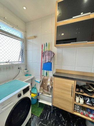 Imagem Apartamento com 3 Quartos à Venda, 120 m² em Guilhermina - Praia Grande Imagem Apartamento com 3 Quartos à Venda, 120 m² em Guilhermina - Praia Grande