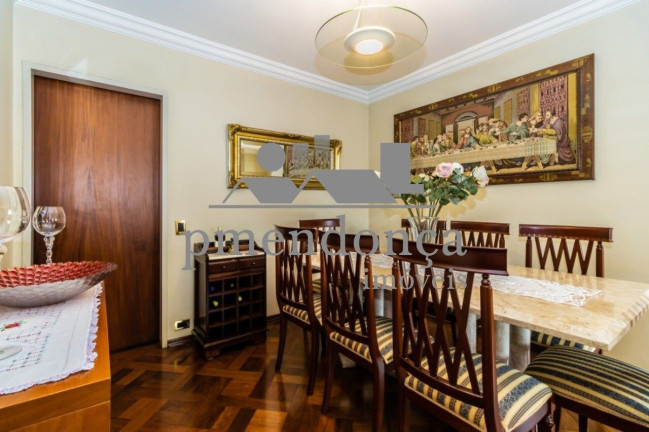 Imagem Apartamento com 4 Quartos à Venda, 131 m² em Perdizes - São Paulo Imagem Apartamento com 4 Quartos à Venda, 131 m² em Perdizes - São Paulo
