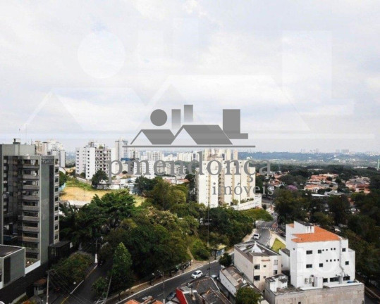 Imagem Apartamento com 3 Quartos à Venda, 92 m² em Alto Da Lapa - São Paulo Imagem Apartamento com 3 Quartos à Venda, 92 m² em Alto Da Lapa - São Paulo
