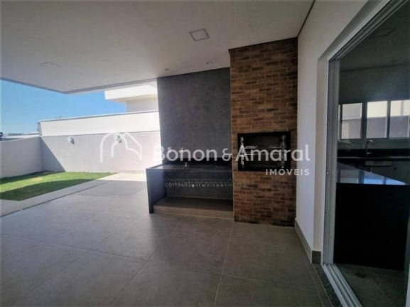 Imagem Casa de Condomínio com 3 Quartos à Venda, 144 m² em Jardim São Marcos - Valinhos Imagem Casa de Condomínio com 3 Quartos à Venda, 144 m² em Jardim São Marcos - Valinhos