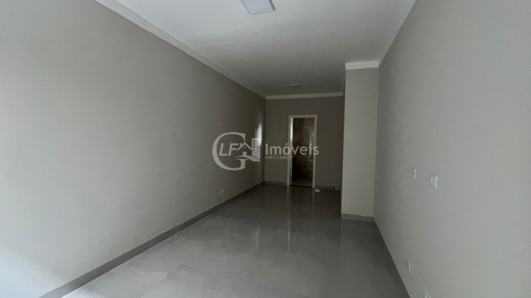 Imagem Casa com 3 Quartos à Venda, 130 m² em Parque Residencial Rita Vieira - Campo Grande Imagem Casa com 3 Quartos à Venda, 130 m² em Parque Residencial Rita Vieira - Campo Grande