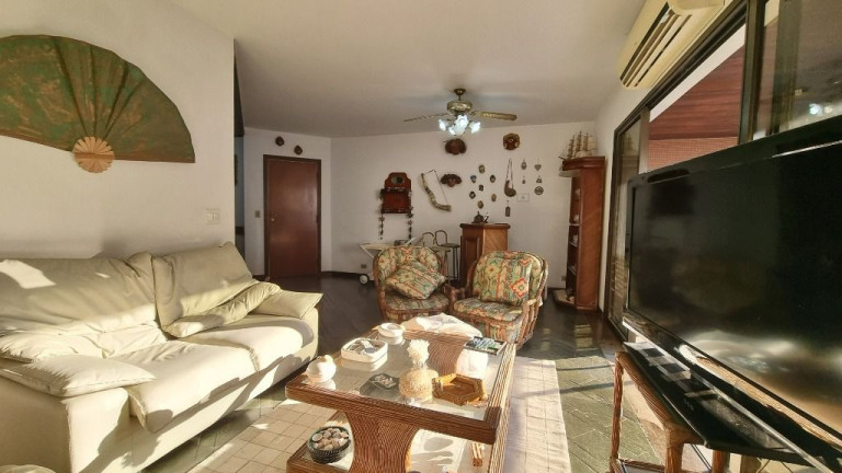 Imagem Apartamento com 3 Quartos à Venda, 140 m² em Pitangueiras - Guarujá Imagem Apartamento com 3 Quartos à Venda, 140 m² em Pitangueiras - Guarujá