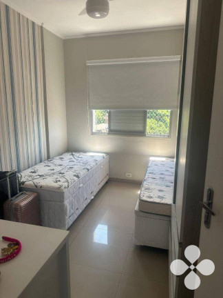 Imagem Imóvel com 2 Quartos à Venda, 65 m² em Vila Belmiro - Santos Imagem Imóvel com 2 Quartos à Venda, 65 m² em Vila Belmiro - Santos