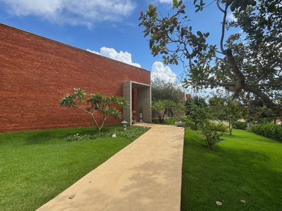 Imagem Chácara com 6 Quartos à Venda, 500 m² em Condomínio Alto Da Boa Vista - Senador Canedo Imagem Chácara com 6 Quartos à Venda, 500 m² em Condomínio Alto Da Boa Vista - Senador Canedo