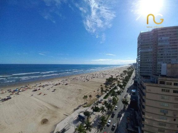 Imagem Imóvel com 3 Quartos à Venda, 192 m² em Aviação - Praia Grande Imagem Imóvel com 3 Quartos à Venda, 192 m² em Aviação - Praia Grande