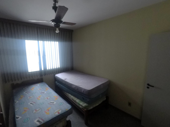 Imagem Imóvel com 4 Quartos à Venda, 152 m² em Centro - Guarapari