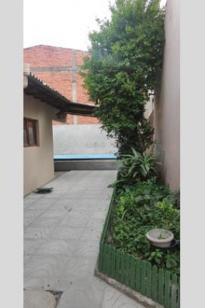 Imagem Casa com 4 Quartos à Venda, 291 m² em Ideal - Novo Hamburgo Imagem Casa com 4 Quartos à Venda, 291 m² em Ideal - Novo Hamburgo