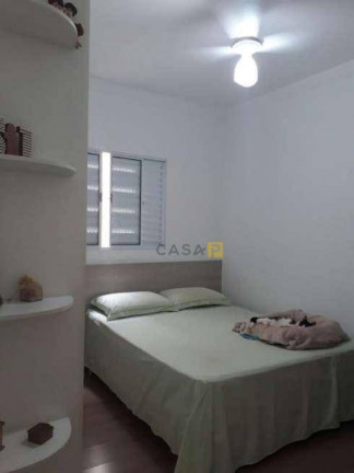 Imagem Casa com 3 Quartos à Venda, 210 m² em Condomínio Residencial Giardino - Americana Imagem Casa com 3 Quartos à Venda, 210 m² em Condomínio Residencial Giardino - Americana
