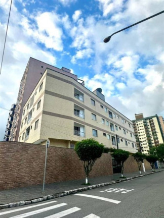 Imagem Apartamento com 1 Quarto à Venda, 36 m² em Tupi - Praia Grande Imagem Apartamento com 1 Quarto à Venda, 36 m² em Tupi - Praia Grande