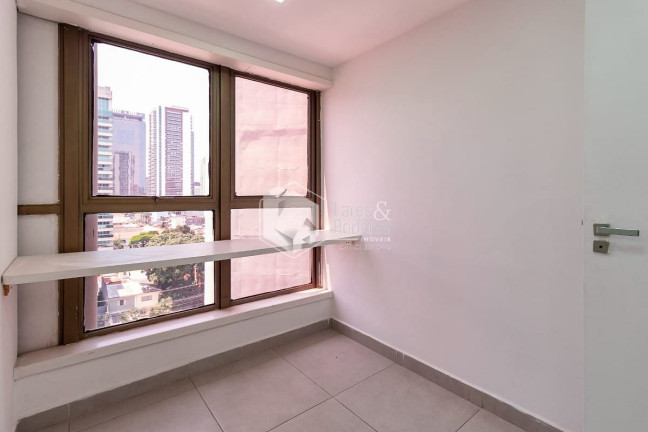 Imagem Sala Comercial à Venda, 186 m² em Chácara Santo Antônio (zona Sul) - São Paulo Imagem Sala Comercial à Venda, 186 m² em Chácara Santo Antônio (zona Sul) - São Paulo