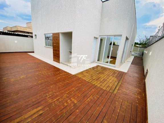 Imagem Casa com 3 Quartos à Venda, 167 m² em Aponia - Porto Velho Imagem Casa com 3 Quartos à Venda, 167 m² em Aponia - Porto Velho
