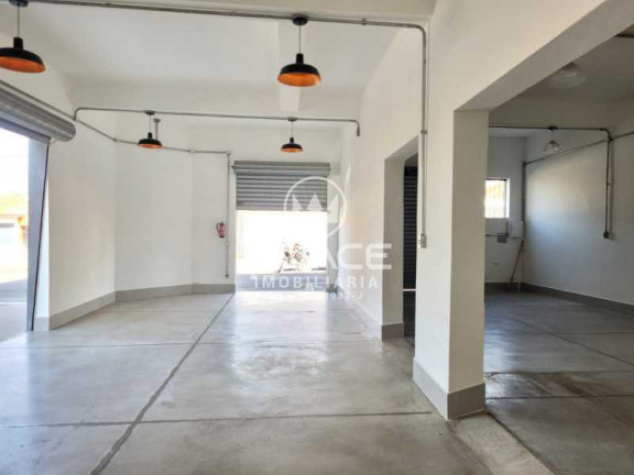 Imagem Sala Comercial para Alugar, 137 m² em Vila Independência - Piracicaba Imagem Sala Comercial para Alugar, 137 m² em Vila Independência - Piracicaba