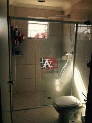 Imagem Apartamento com 2 Quartos à Venda, 70 m² em Parque Boturussu - São Paulo Imagem Apartamento com 2 Quartos à Venda, 70 m² em Parque Boturussu - São Paulo