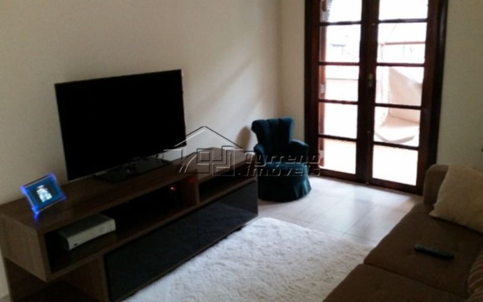 Imagem Casa com 3 Quartos à Venda, 192 m² em Parque Industrial - São José Dos Campos Imagem Casa com 3 Quartos à Venda, 192 m² em Parque Industrial - São José Dos Campos