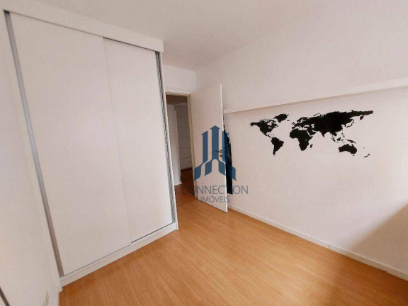 Imagem Apartamento com 2 Quartos para Alugar, 72 m² em Rebouças - Curitiba
